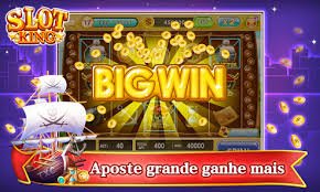 Responsible gaming message for apk 333 local entertainment readers in Bangladesh