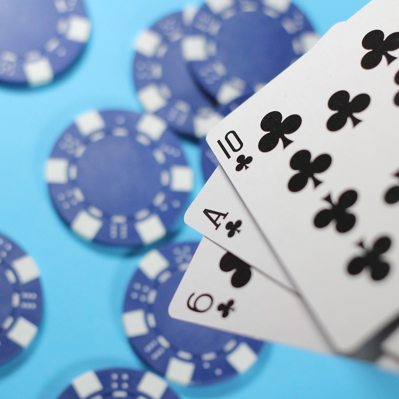Lucky Panda visual page on apk 333 for Bangladesh mobile casino style browsing