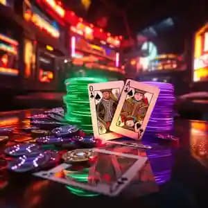 Responsible gaming reminder for Bangladesh adults using apk 333 mystery guide
