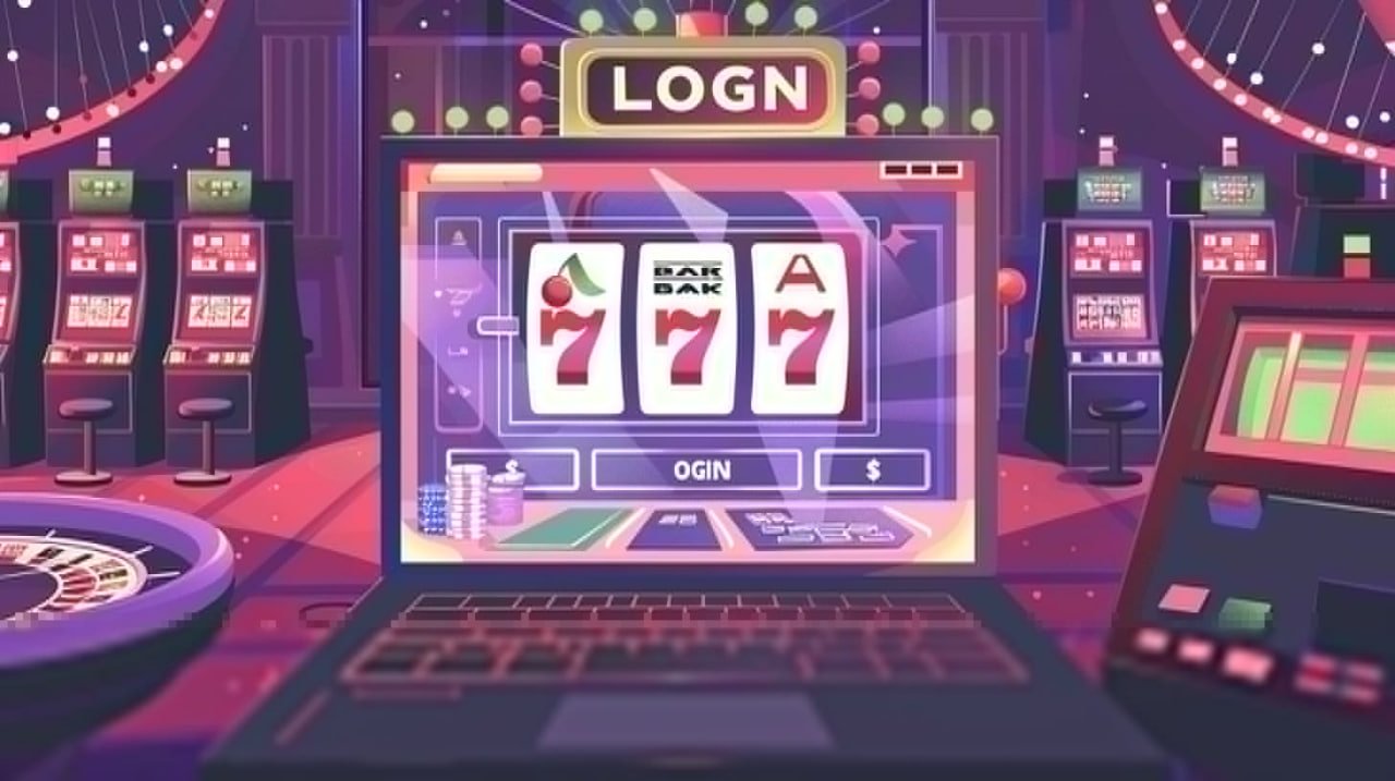 Gold Slots Guide hero image for apk 333 mobile readers in Bangladesh