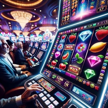 Privacy, terms, and account safety support shown in apk 333 Gold Slots Guide