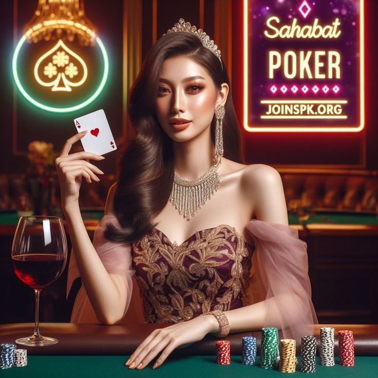 Bangladesh adult user reading apk 333 Gold Slots Guide with simple navigation