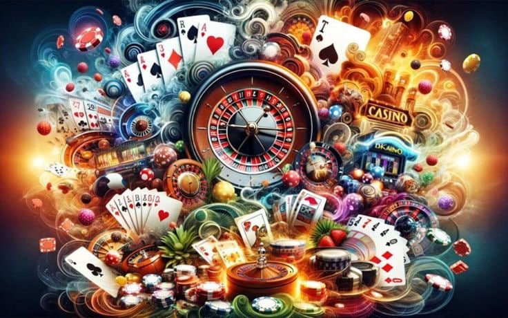 Responsible gaming reminder for Lucky Panda visitors using apk 333 in Bangladesh
