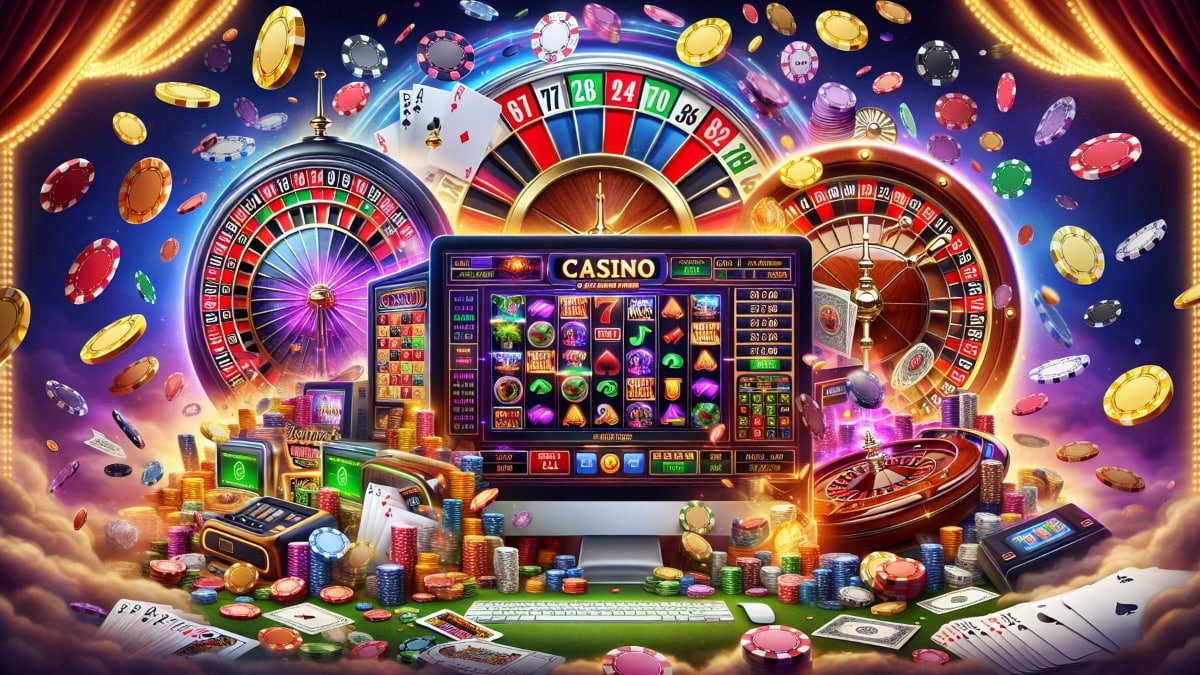 Responsible gaming message for Bangladesh adults reading apk 333 Gold Slots Guide