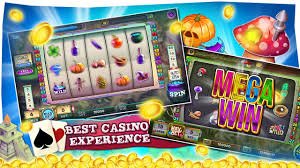 apk 333 sports and casino style sections displayed for adult users in Bangladesh