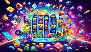 Responsible gaming notice for esports visitors using apk 333 in Bangladesh